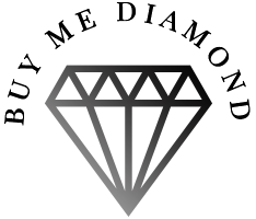 Buy Me Diamond | Home of Luxury Jewellery, Diamond, Necklaces, bracelets, earrings & watches Inspirations around the world